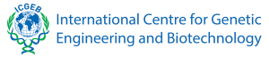 eLearning ICGEB